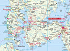 Reise Know-How InselTrip Orkney