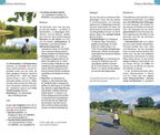 Reise Know-How InselTrip Bornholm