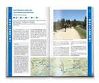 KOMPASS Wanderlust Harz