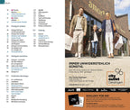Reise Know-How CityTrip Stuttgart
