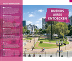 Reise Know-How CityTrip Buenos Aires