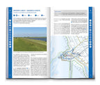 KOMPASS Wanderlust Deutschland