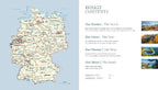 DUMONT Bildband Best of Germany / Deutschland
