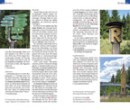 Reise Know-How MeinTrip Thüringen