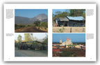 Abenteuer Panamericana