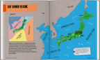 LONELY PLANET Kinderreiseführer Der Guide für Kids Japan
