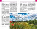 Reise Know-How Reiseführer Polen - Ostseeküste und Masuren