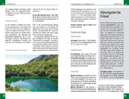 Reise Know-How Reiseführer Friaul