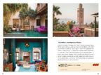 Soul of Marrakesch