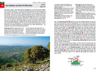 Rhodos mit Symi und Chalki
