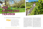 52 kleine & große Eskapaden in und um Halle und Leipzig