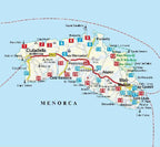 Menorca