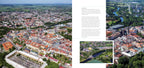 Faszination Elbe