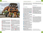 Reise Know-How Reiseführer Bretagne