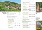 Vergessene Pfade Pfalz