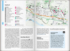DUMONT Reise-Taschenbuch Reiseführer Dresden & Sächsische Schweiz