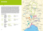 MARCO POLO Camper Guide Lombardei, Piemont & Ligurien