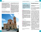 Reise Know-How Reiseführer Sizilien