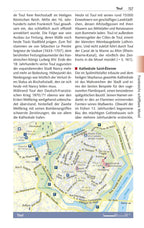 TRESCHER Reiseführer Mosel