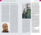 Reise Know-How CityTrip Karlsruhe