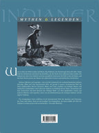 Mythen & Legenden: Indianer