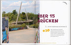 52 kleine & große Eskapaden im Ruhrgebiet