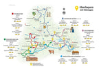 ADAC Roadtrips - Oberbayern mit Chiemgau