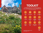 Lonely Planet Spain