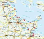 Wander dich glücklich - Ostseeküste Schleswig-Holstein