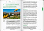 Baedeker SMART Reiseführer Fuerteventura