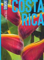 DUMONT Bildatlas Costa Rica