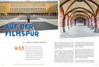 52 kleine & große Feierabend-Eskapaden in Berlin