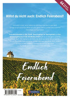 KOMPASS Endlich Feierabend - Rhein-Main