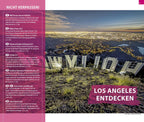 Reise Know-How CityTrip Los Angeles