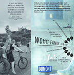 DUMONT direkt Reiseführer Würzburg
