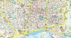 Reise Know-How Reiseführer Barcelona (CityTrip PLUS)
