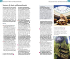 Reise Know-How CityTrip Vancouver mit Victoria