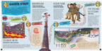 Lonely Planet Kinderreiseführer Komm mit nach Barcelona (Lonely Planet Kids)