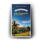 Gebrauchsanweisung für die Philippinen
