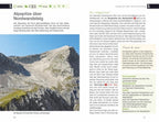 Zeit zum Wandern Zugspitze und Umgebung