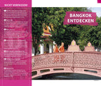 Reise Know-How CityTrip Bangkok