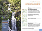Reise Know-How Wohnmobil-Tourguide Bodensee, Schwarzwald und Schwäbische Alb  mit Oberschwäbischer Barockstraße und Württembergischem Allgäu