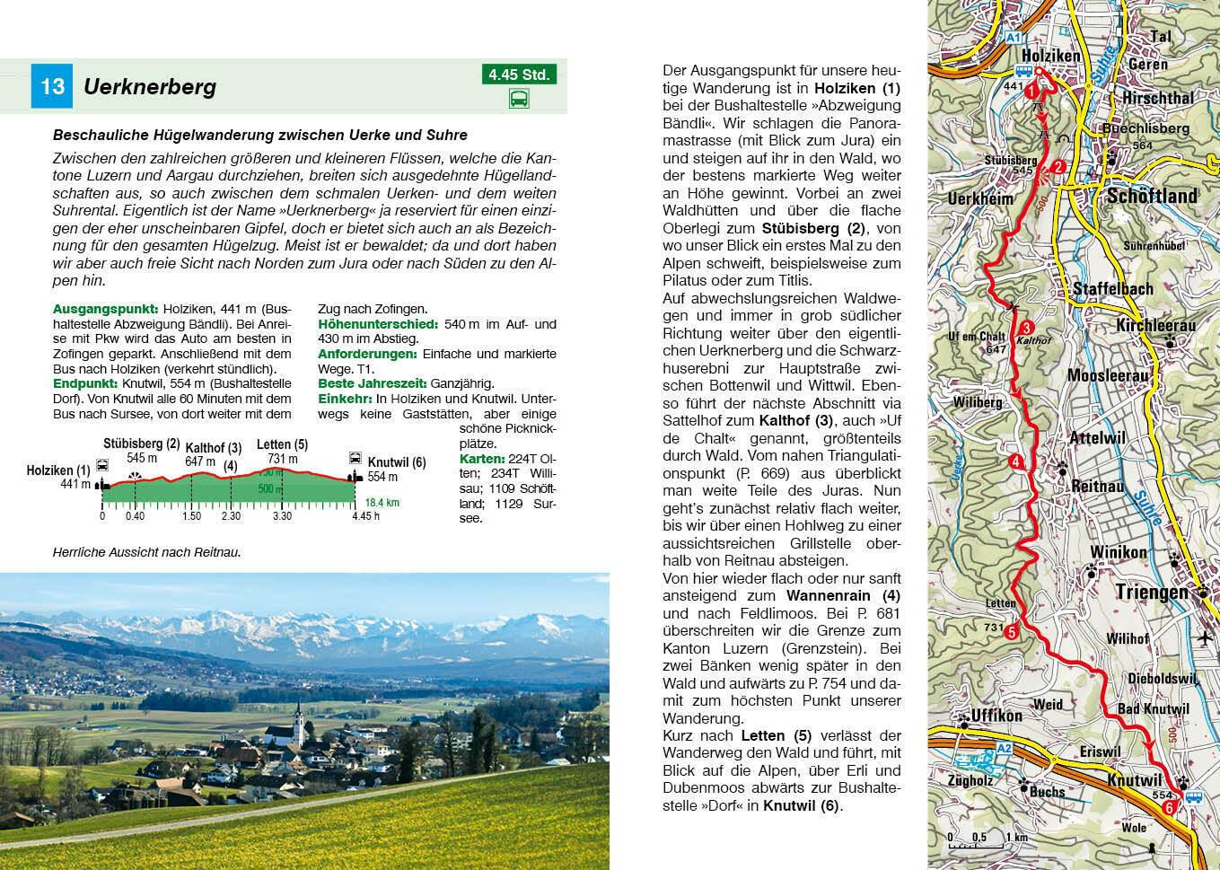 Aargau
