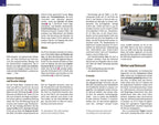 Reise Know-How Reiseführer Lissabon (CityTrip PLUS)