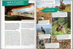 MARCO POLO OUTDOOR GUIDE Reiseführer Südtirol
