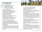 Wochenend und Wohnmobil - Kleine Auszeiten Berlin & Brandenburg mit Spreewald