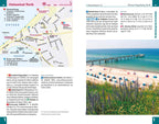 Reise Know-How Reiseführer Ostseeküste Mecklenburg-Vorpommern