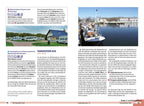Reise Know-How Wohnmobil-Tourguide Ostseeküste Mecklenburg-Vorpommern mit Rügen und Usedom