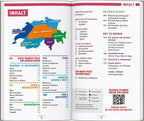 MARCO POLO Reiseführer Schweiz