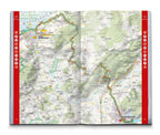 KOMPASS Wanderlust Allgäu